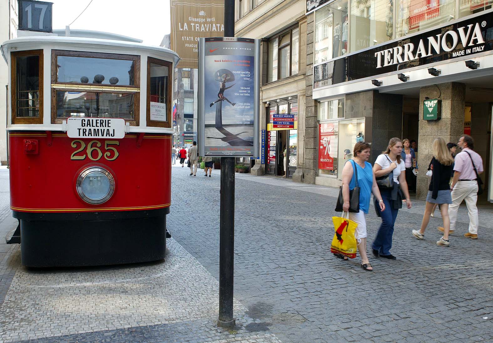 ERFLEX, a.s. foto 4