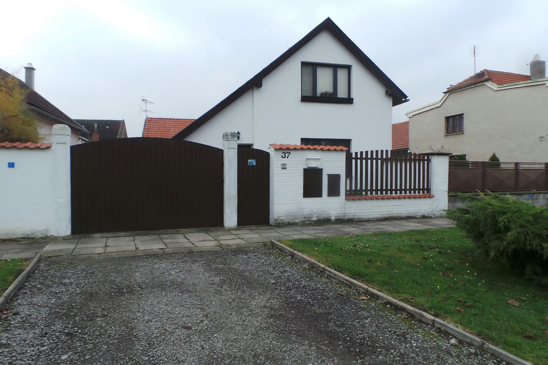 Advokátní kancelář JUDr. Jiří Sobotka - JUDr. Libor Fiedler