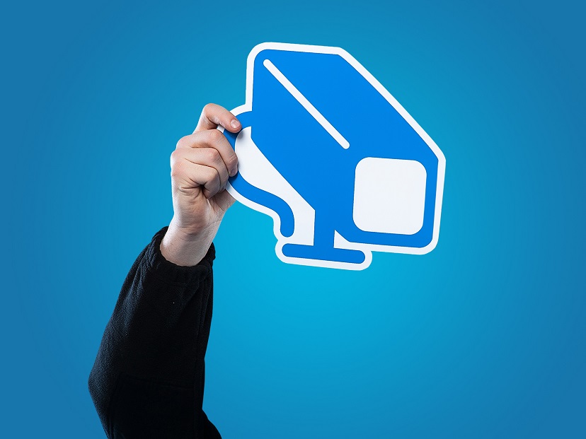 Úklidové, bezpečnostní služby - Bartoň a Partner foto 4