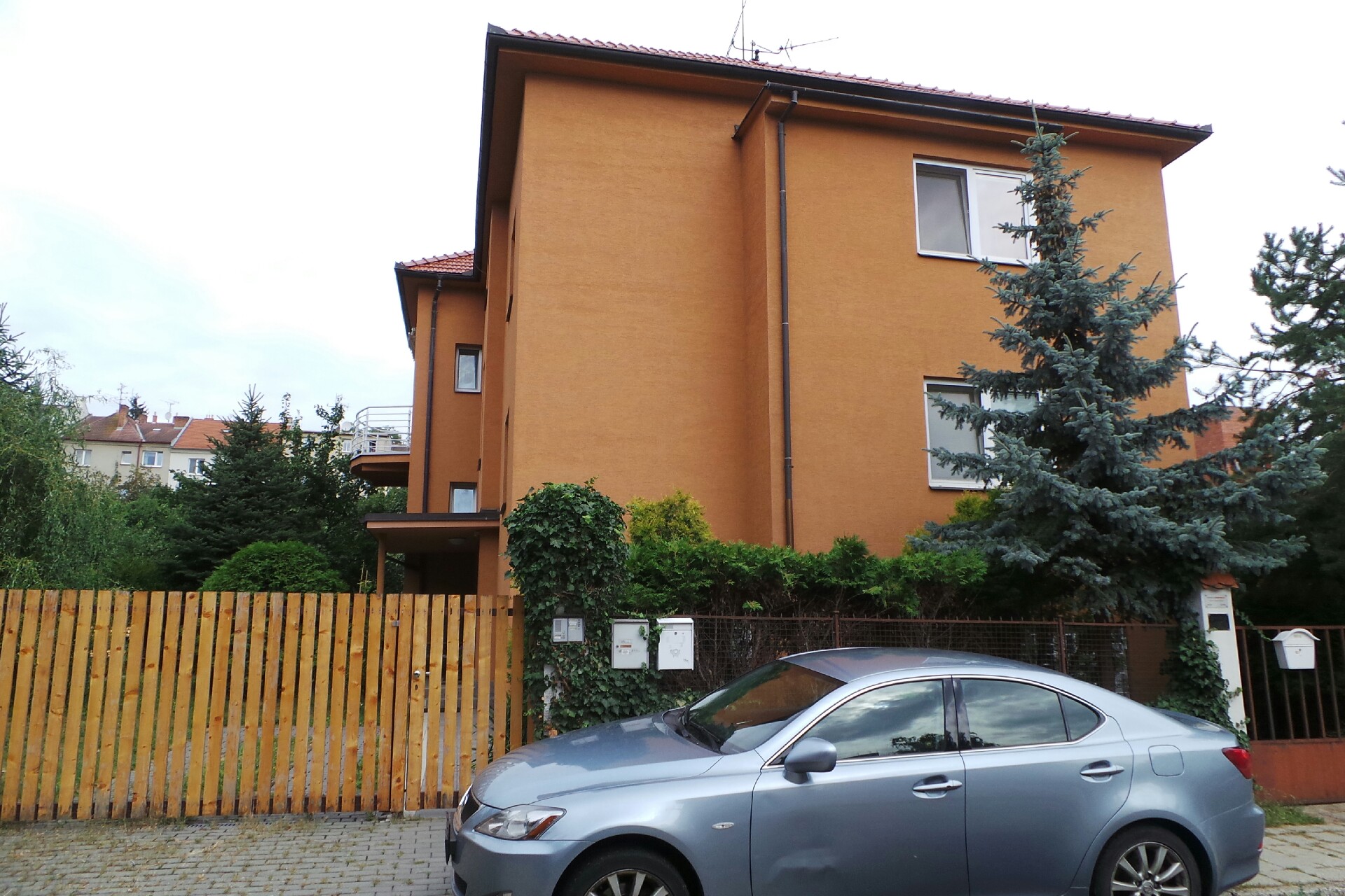 Mgr. Petr Cagaš - privátní klinický psycholog