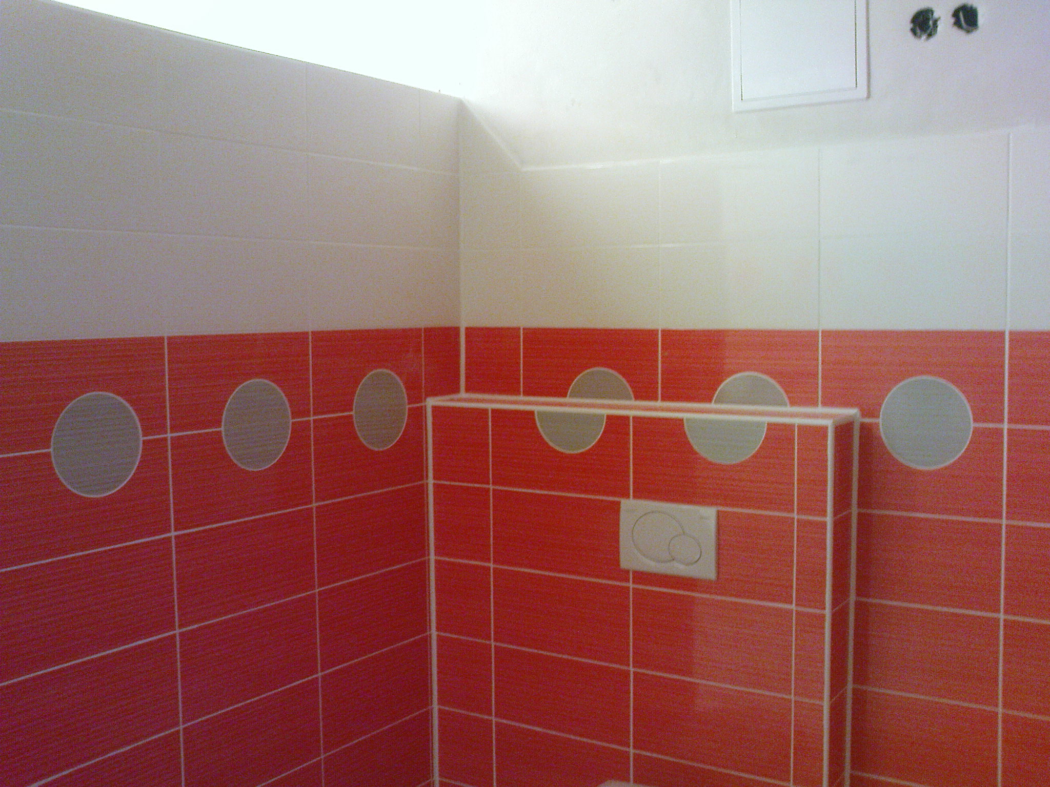 Pavel Tuhý - stavební práce foto 2