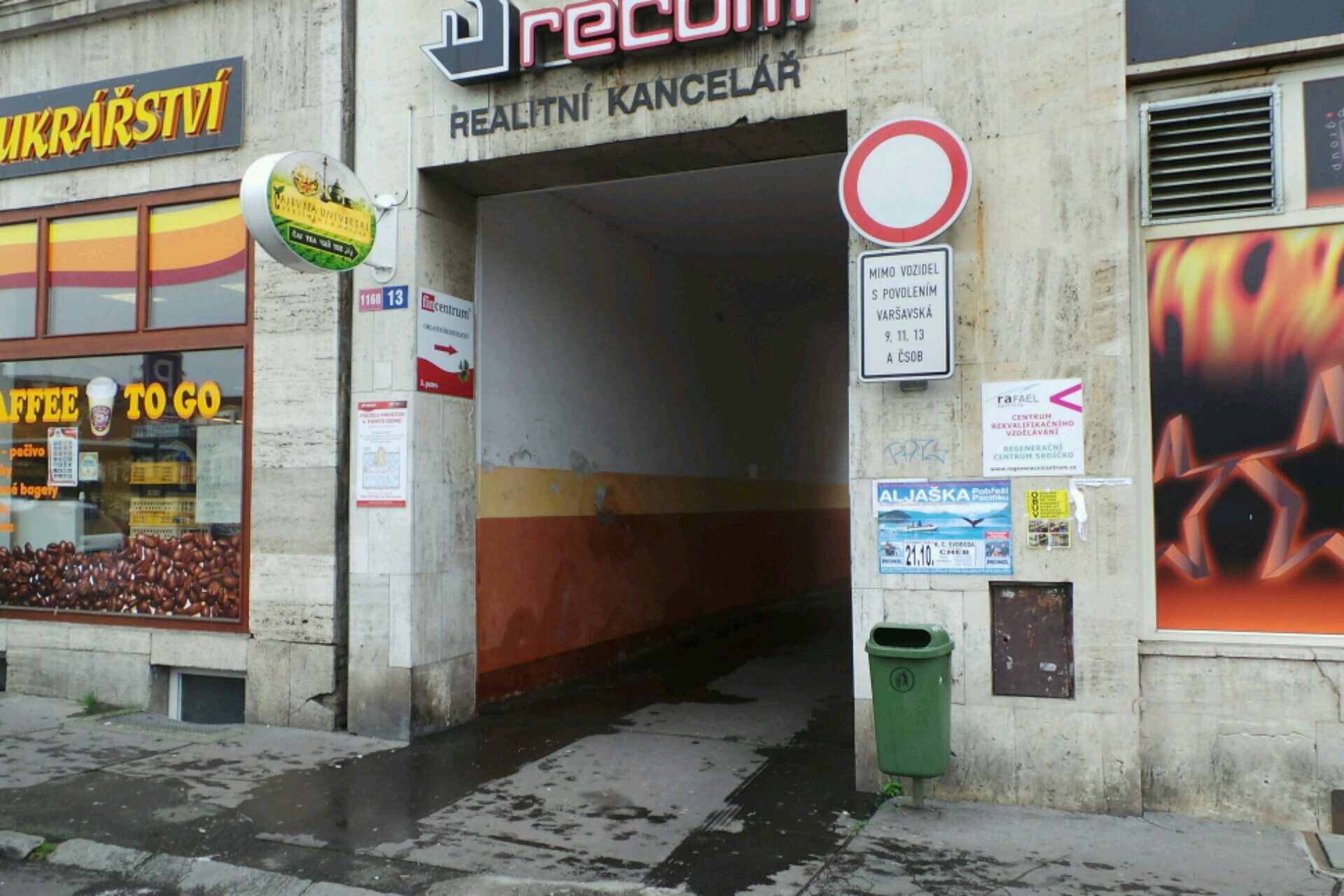 Komunistická strana Čech a Moravy - Karlovarský krajský výbor KSČM