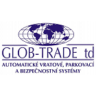 Pohon Hörmann RotaMatic P2 SK SÉRIE 2 BiSecur, pro dvoukřídlé otočné brány v obchodě Globetrade.cz