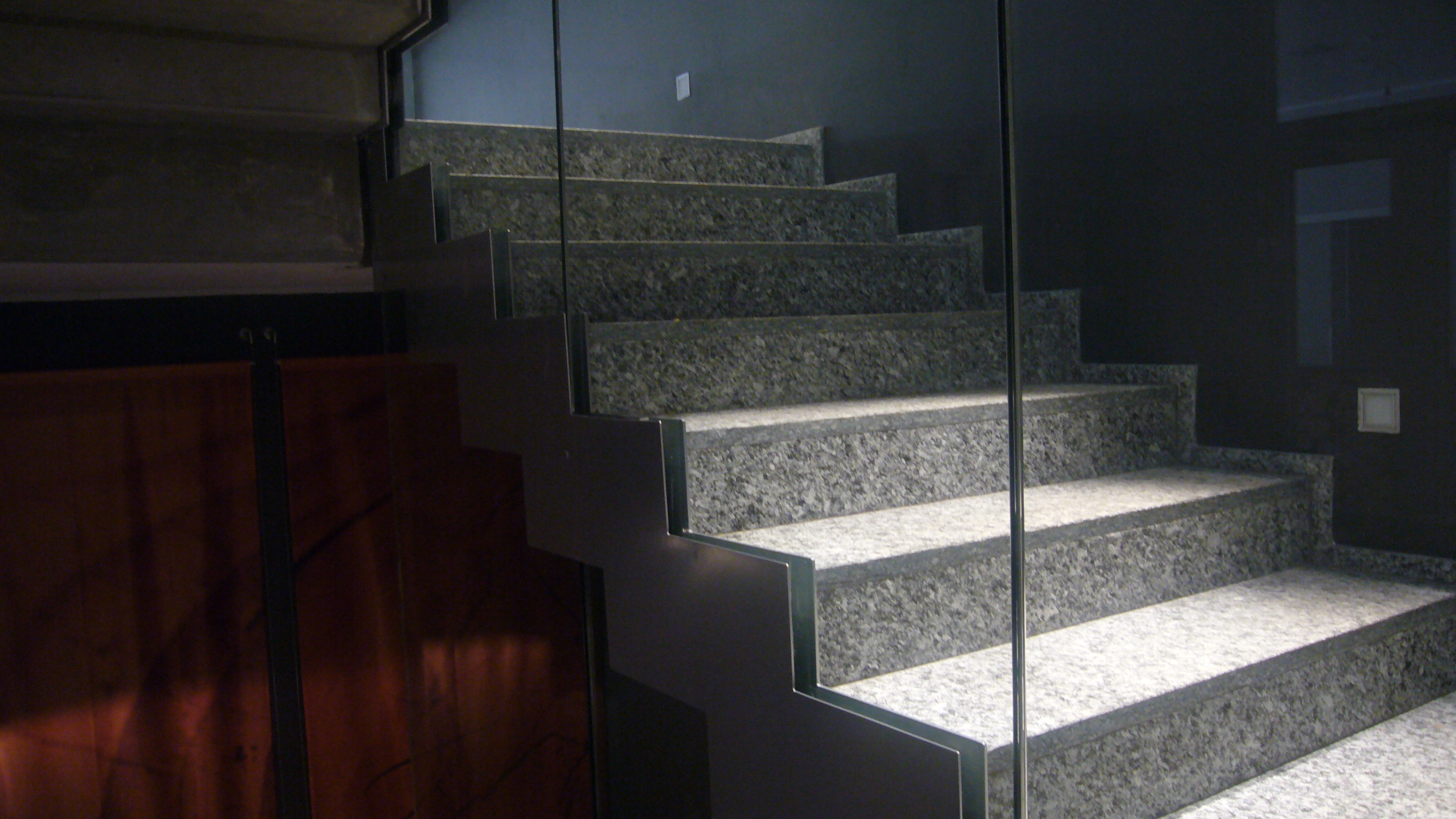 Kamenictví Charlie's foto 4