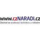 Logo obchodu cz Nářadí