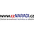 logo czNARADI