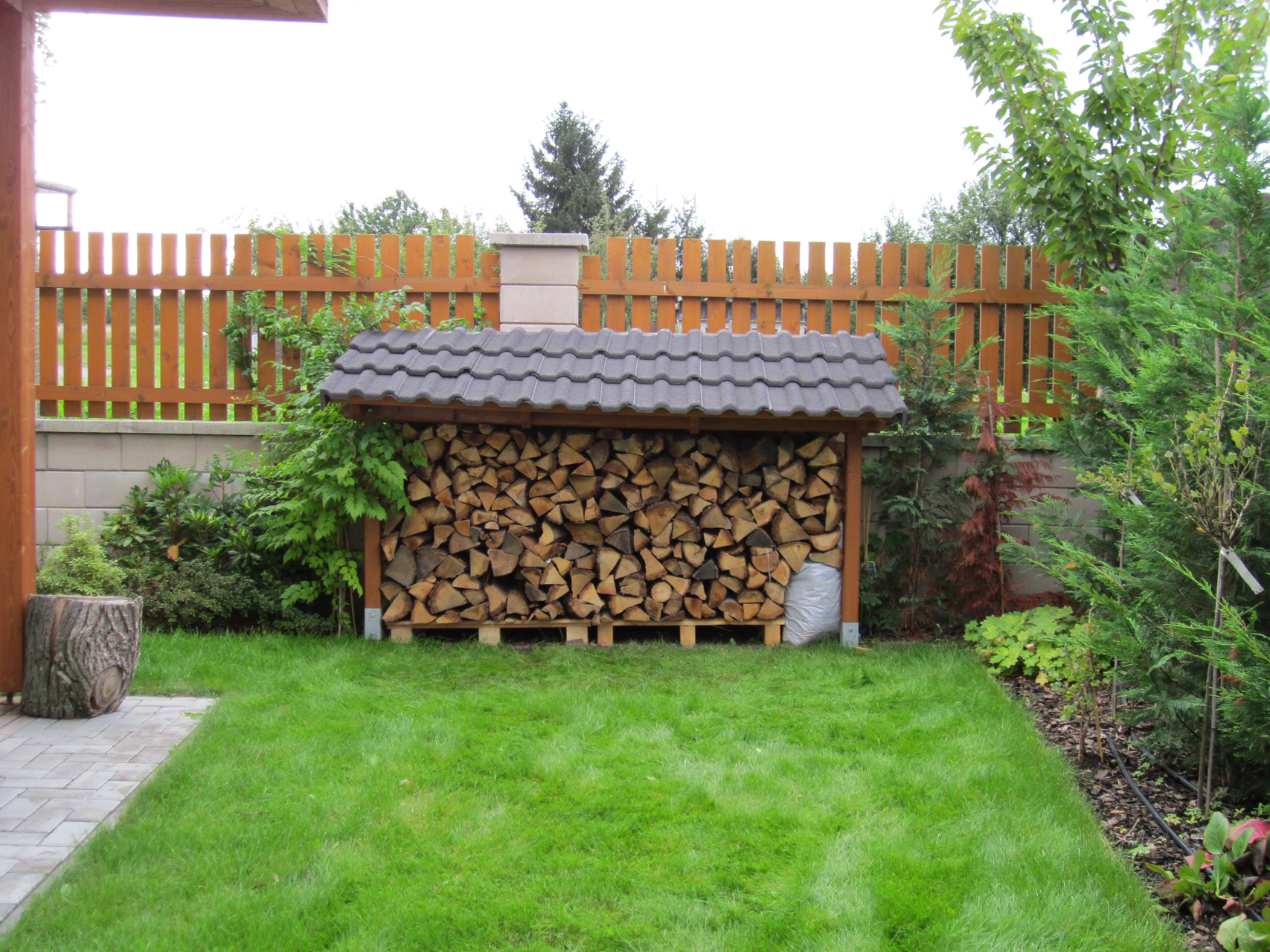 ZAFIDO s.r.o. foto 3