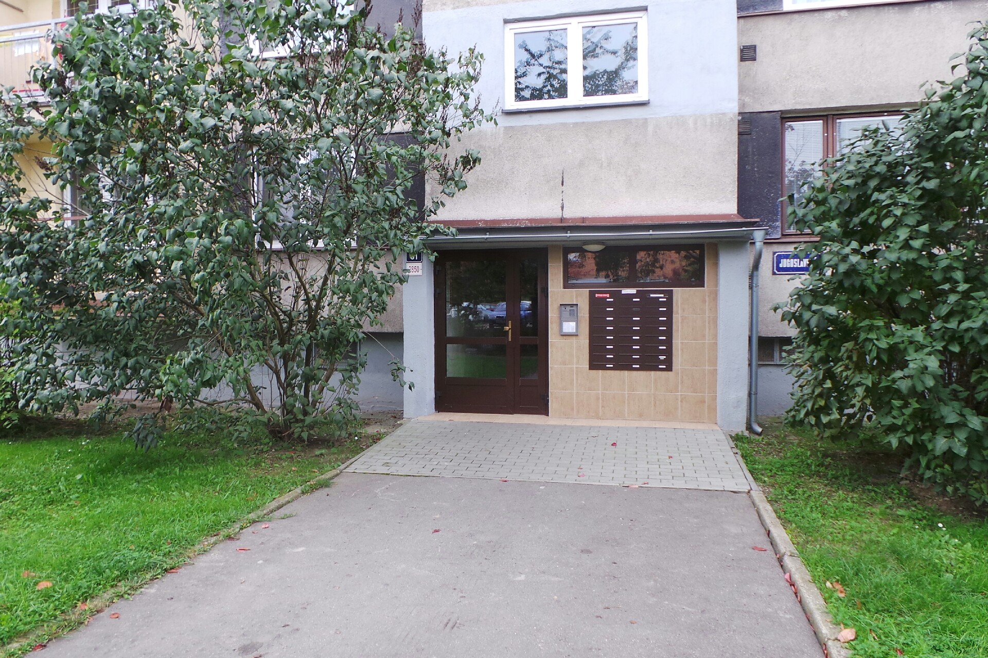 Ing. Miloslava Malenková — MALEN