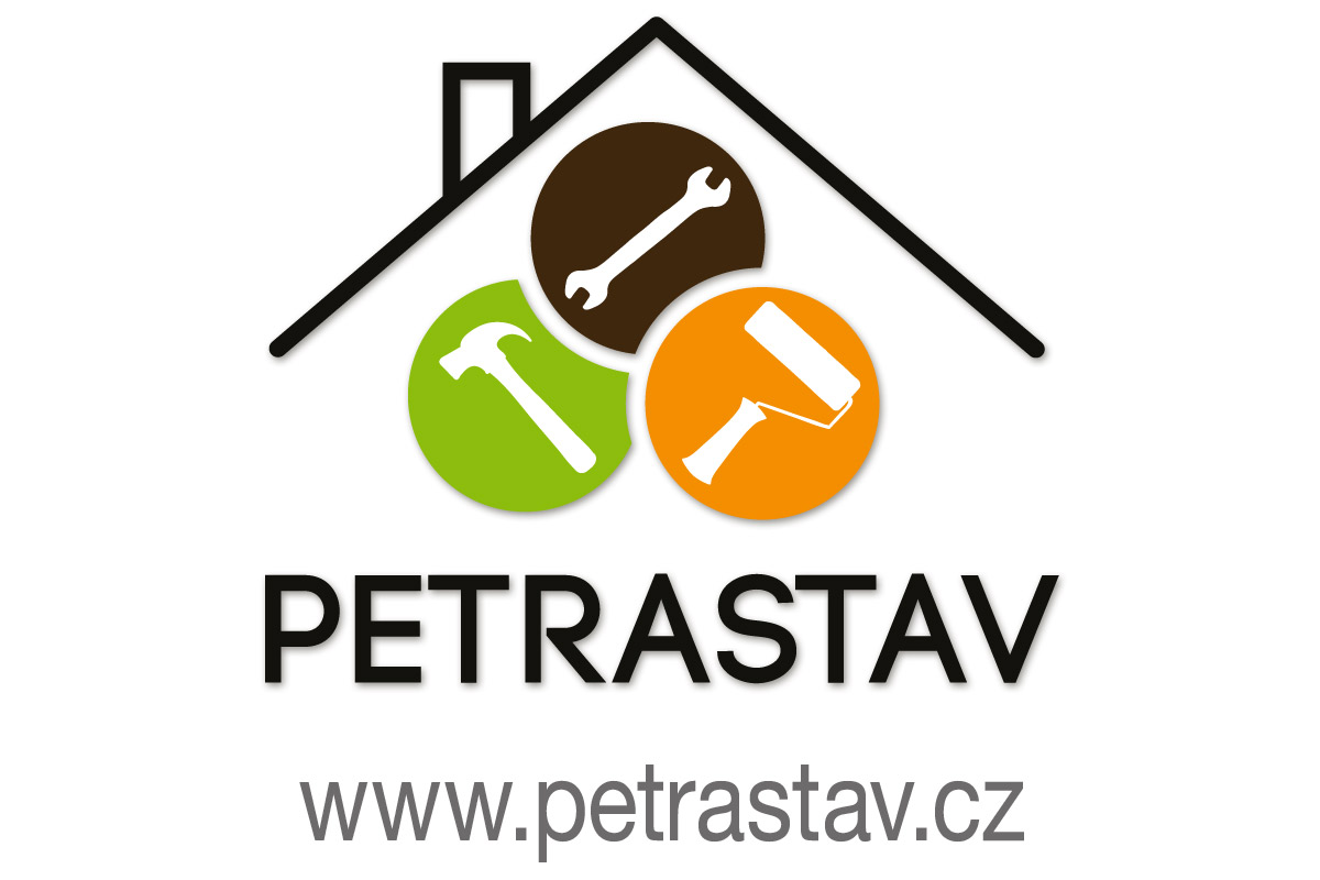 Petrastav foto 2
