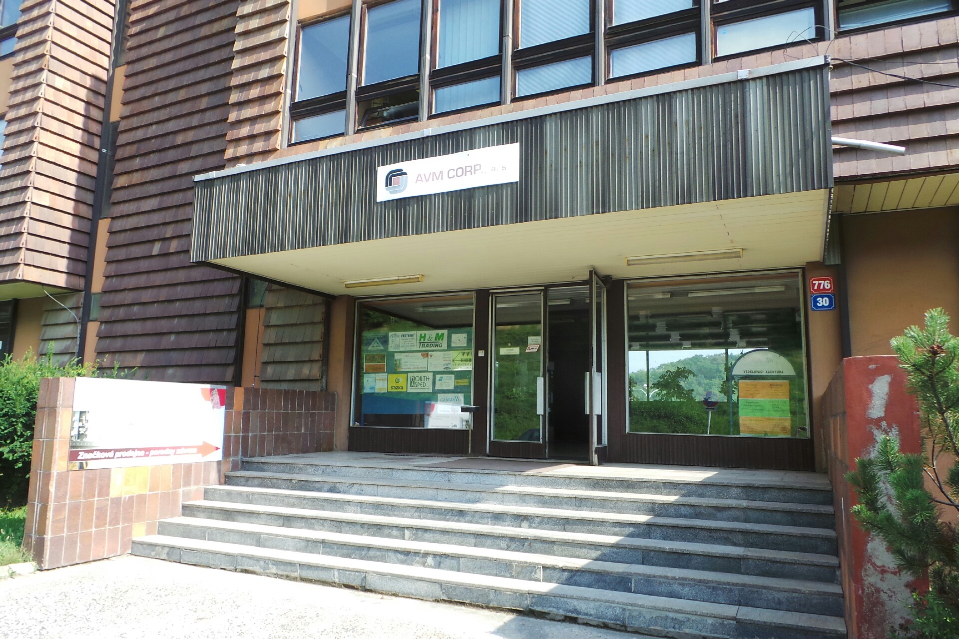 ALWIL Medical s.r.o.