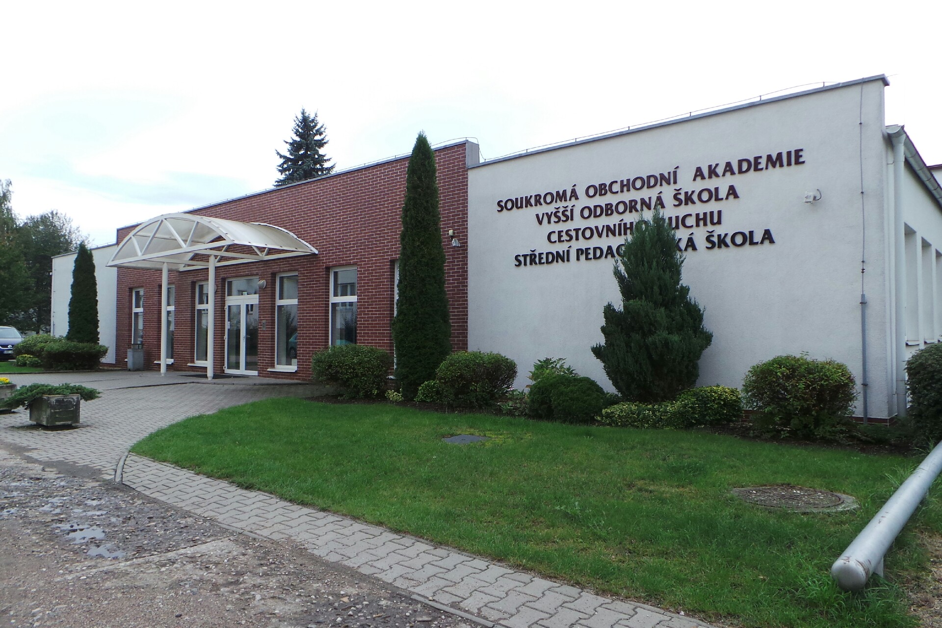 JUDO Club Hradec Králové