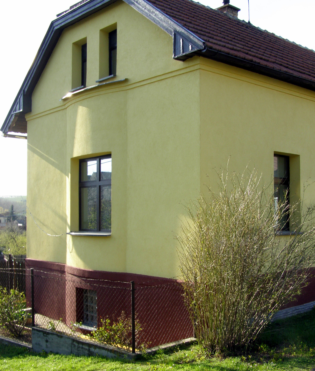 Milan Beznoska foto 4