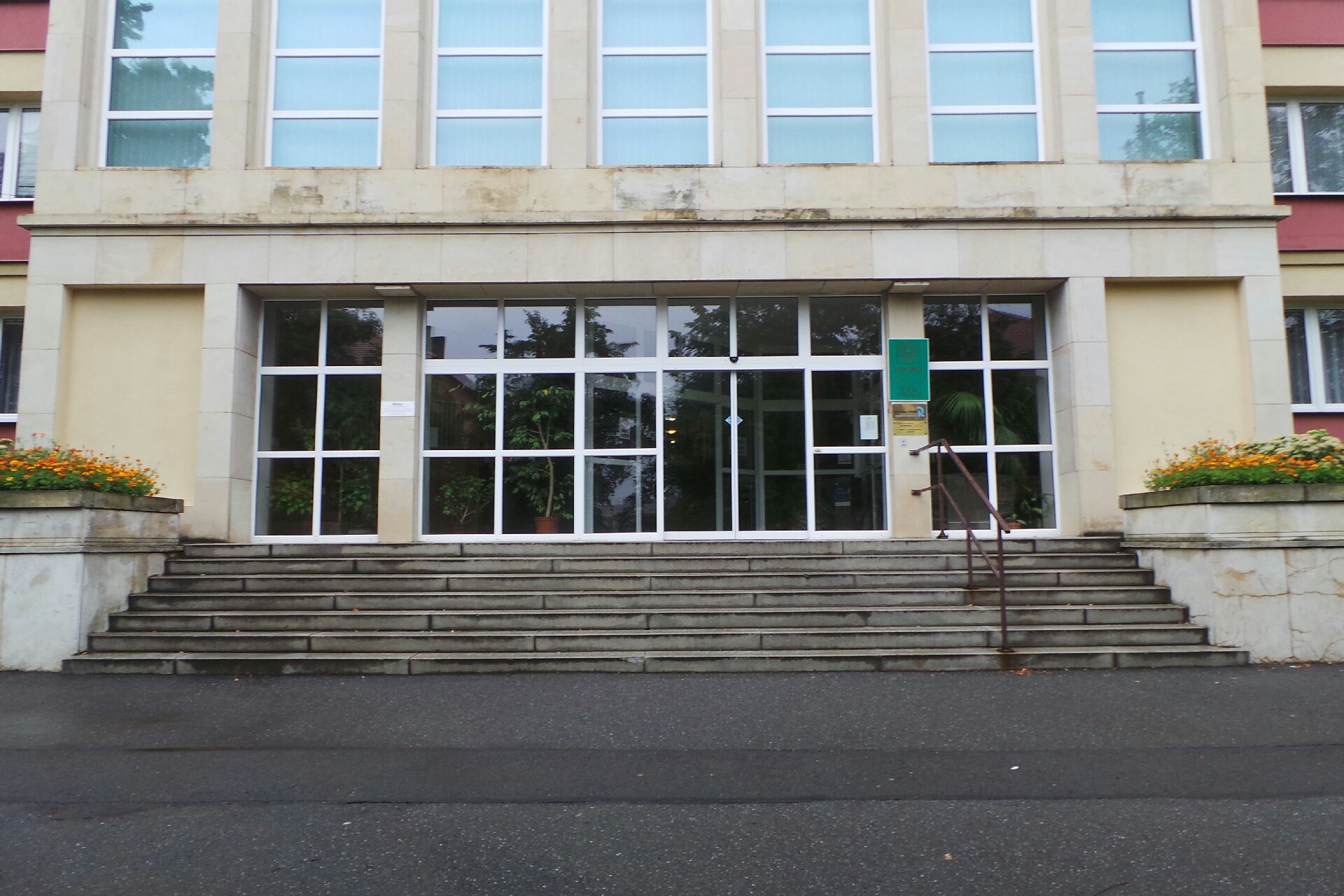 Mgr. Martin Kunický, advokát