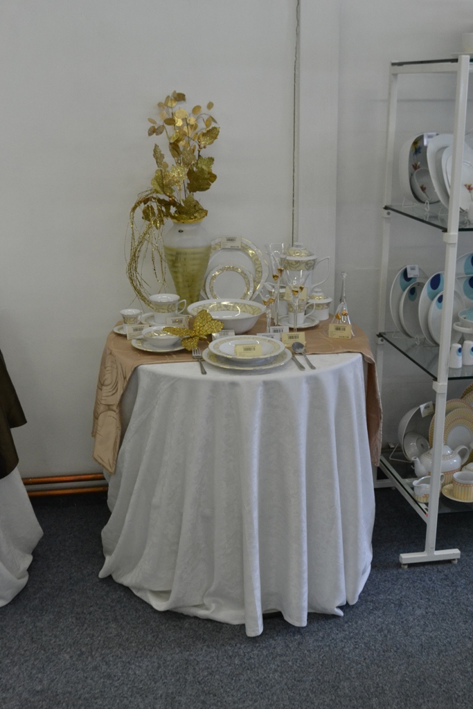 Royal Crystal, s.r.o. foto 6