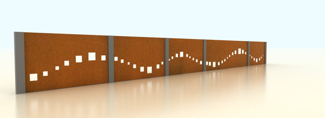 MOVEL DESIGN, s.r.o. foto 3
