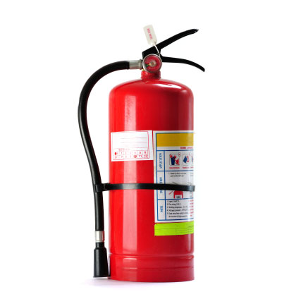 Metaloterm, s.r.o. foto 4