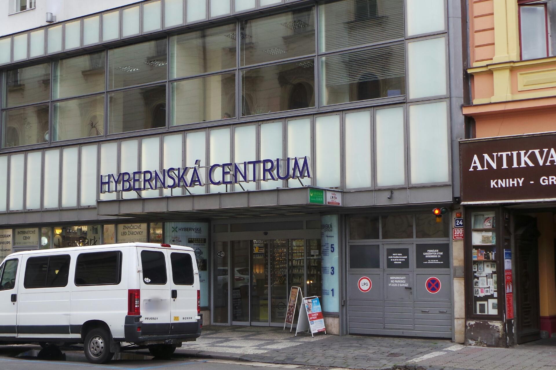 TELS@T TRADING, s.r.o. foto 1