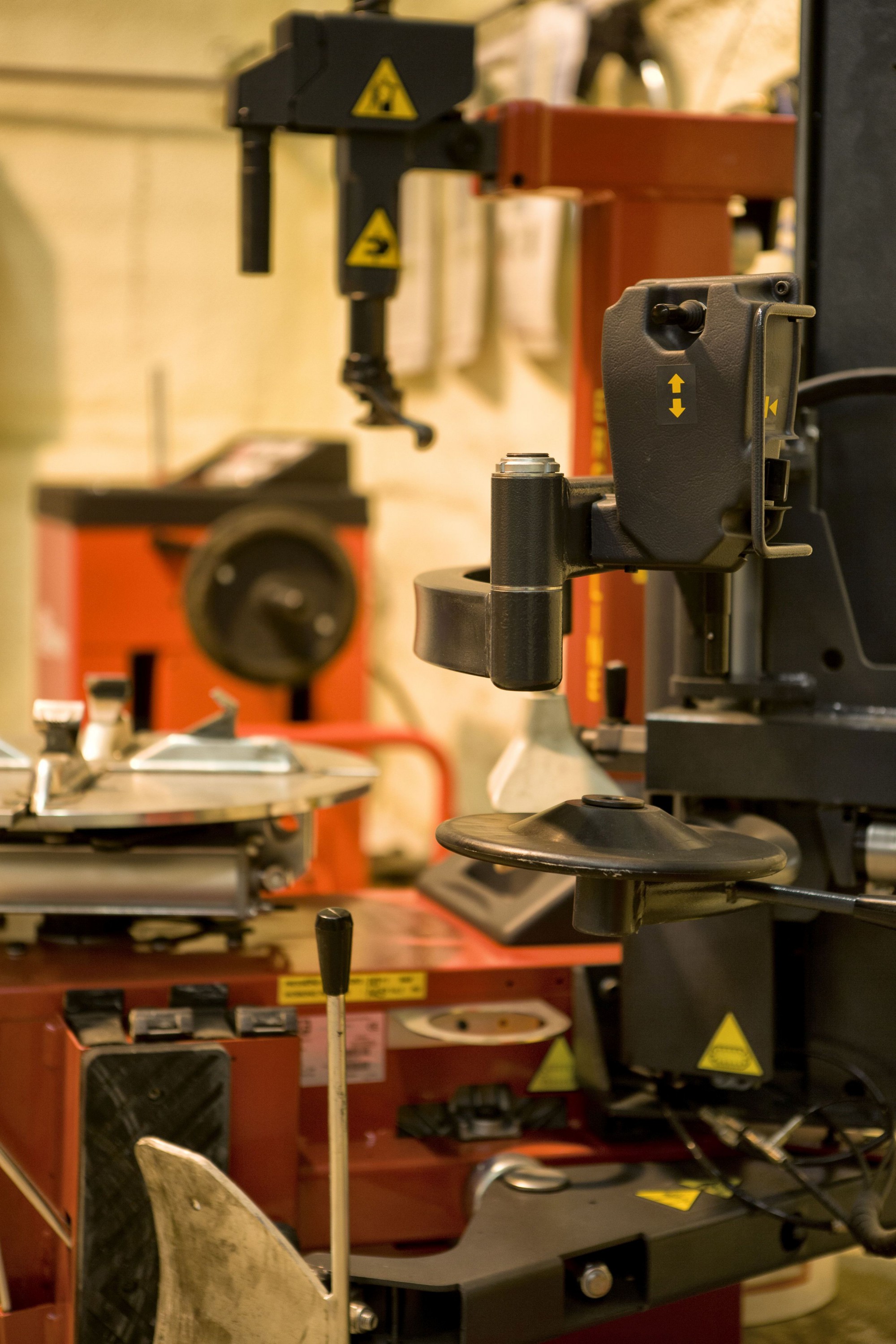 AUDO VIKTORIA s.r.o. foto 3