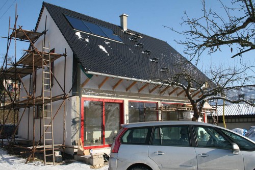 Stavby jinak.cz foto 2