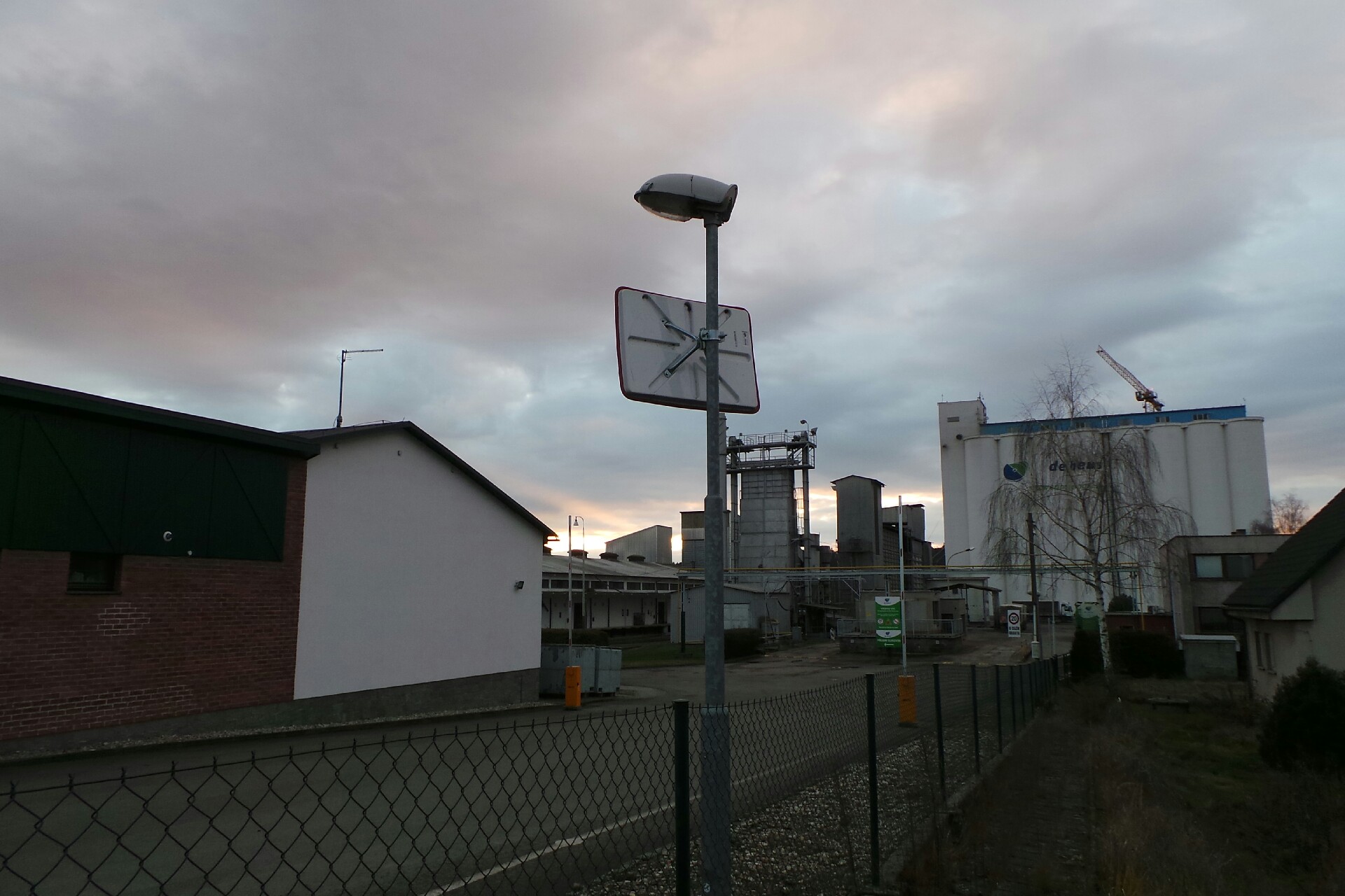 Volac Agro-Best, spol. s r.o.