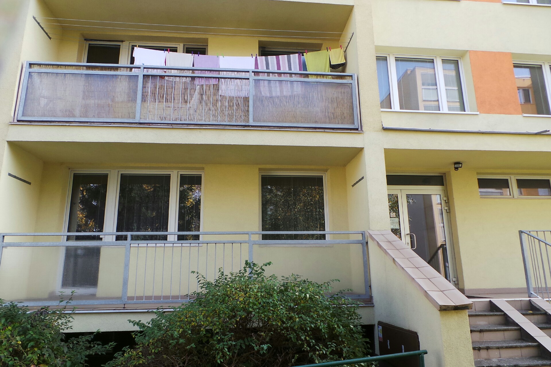 Vítězslav Kopecký