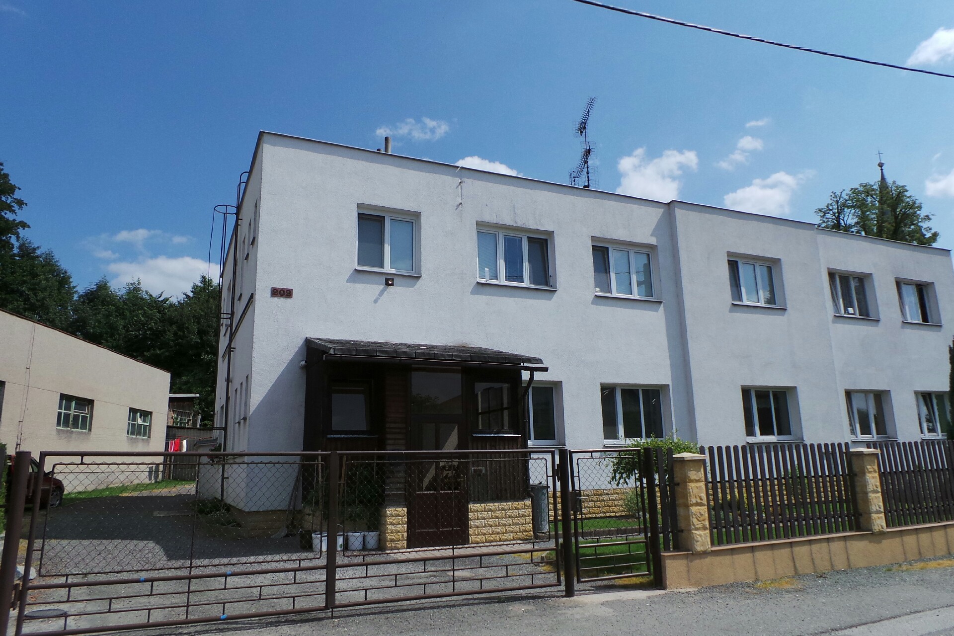 Klub vojenské historie Solnice - občanské sdružení