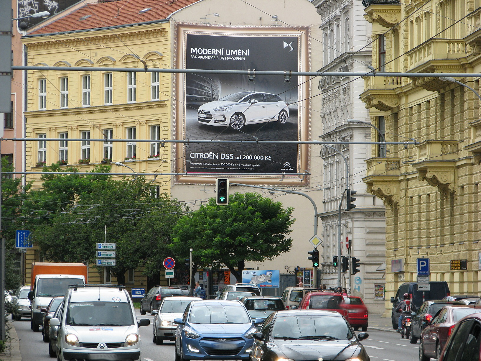 FK MEDIA, s.r.o. foto 2