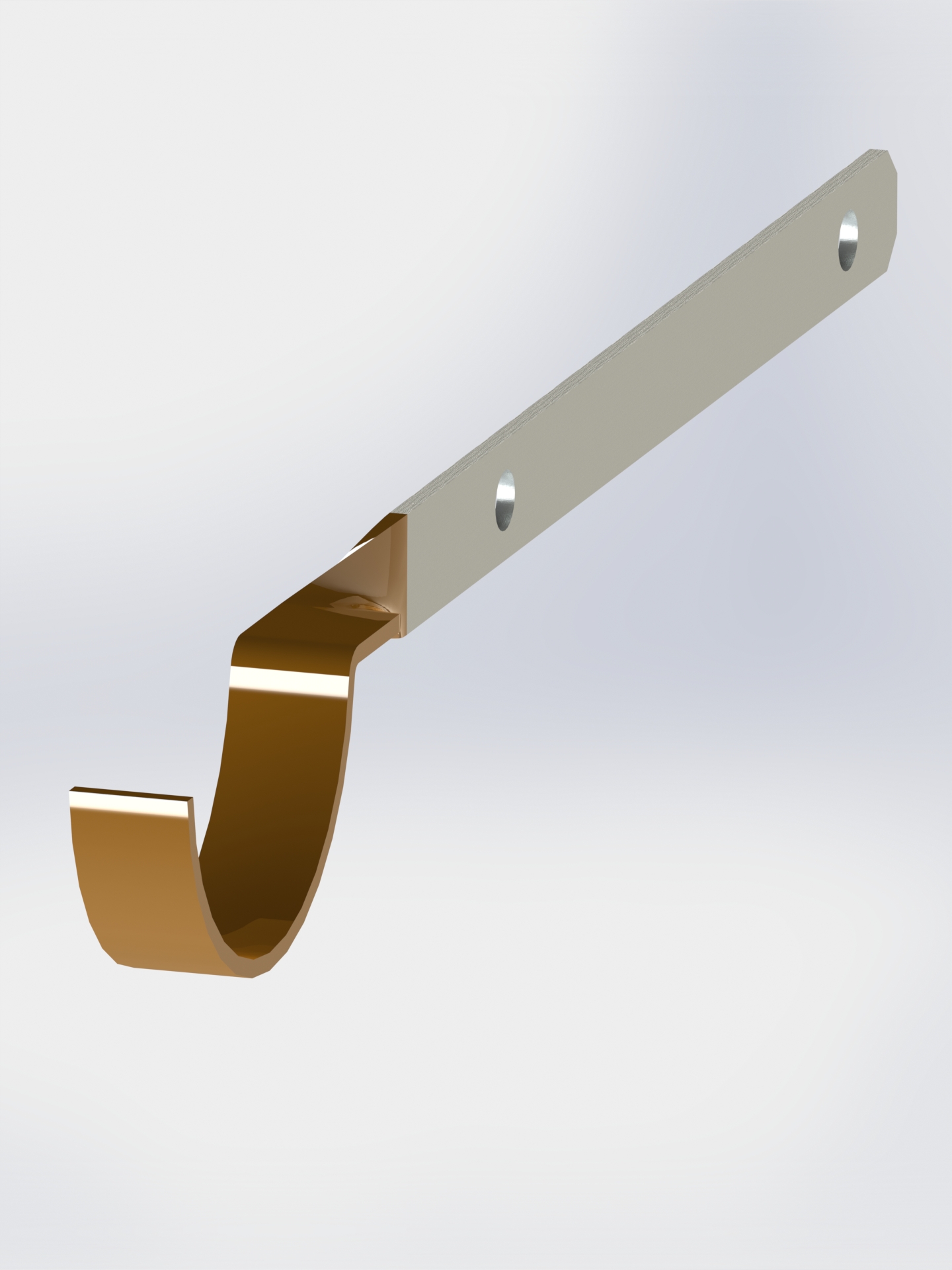 HR Metal spol. s r.o. foto 3