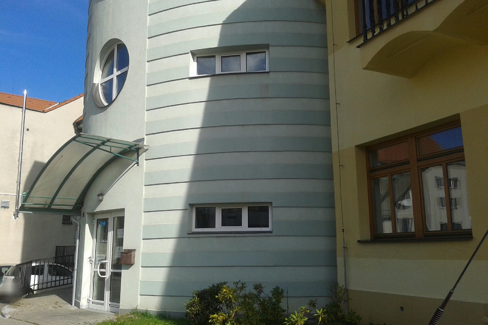 Úřad práce České republiky