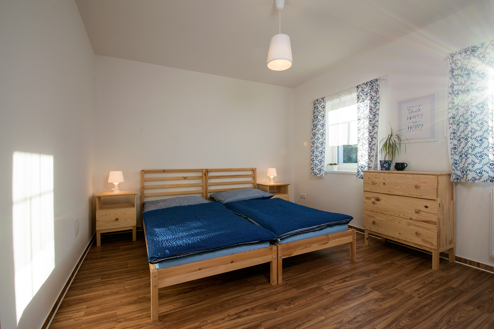 Ubytování Chlum u Třeboně 143 foto 2