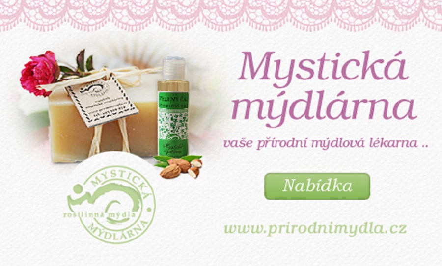 Prirodnimydla.cz foto 2