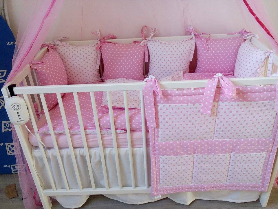 Zakázkové krejčovství VESELÉ SLUNÍČKO foto 2