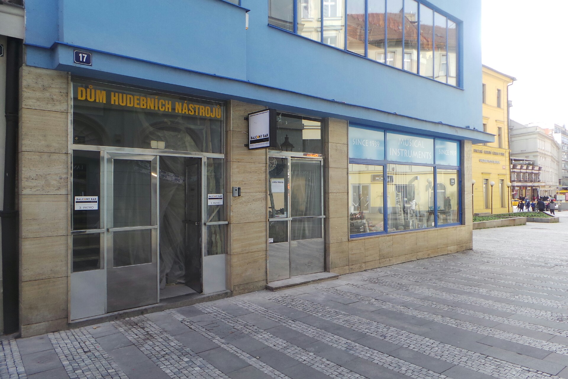 Schlögl piana, s.r.o.