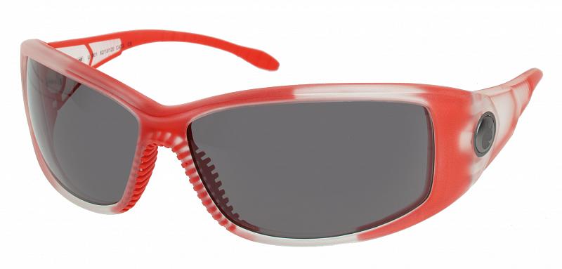 Optika-stribro.cz foto 2