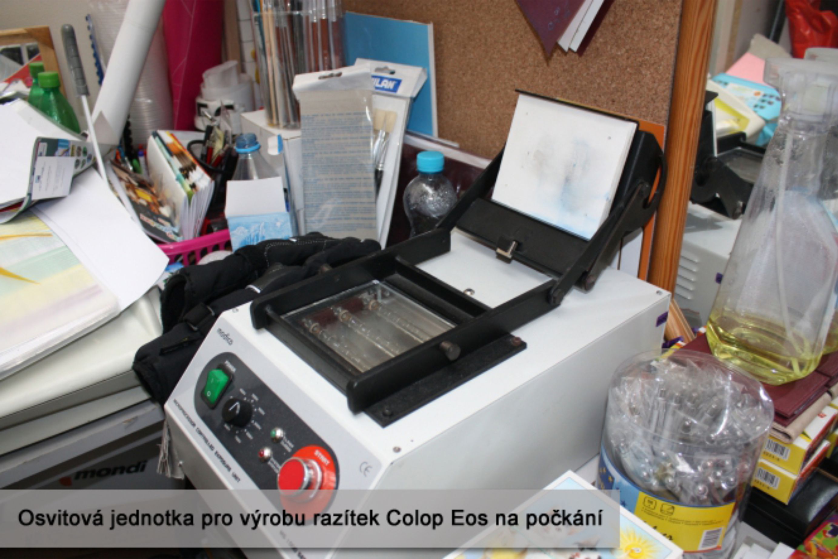 Razítka.biz foto 3