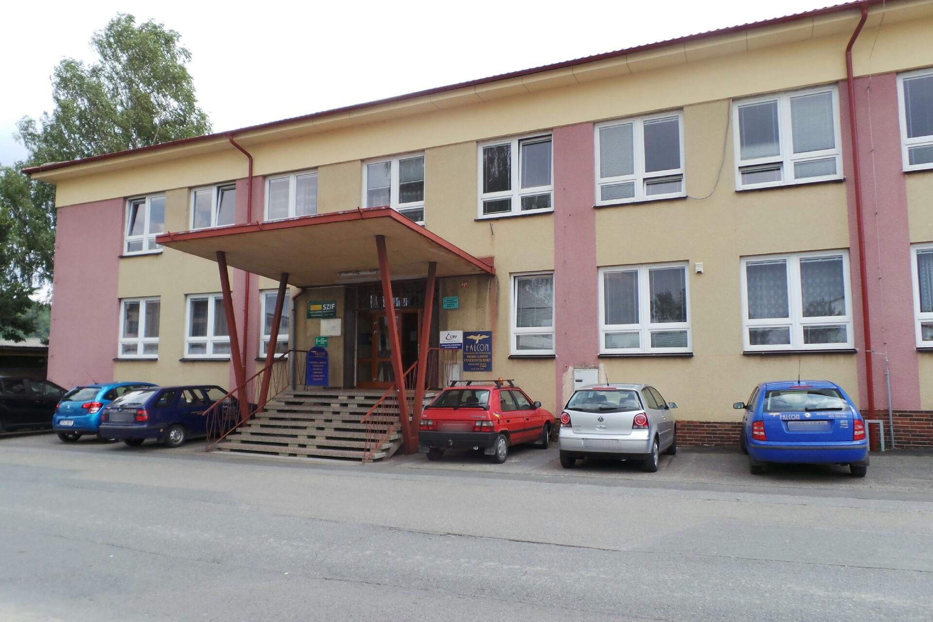 Falcon-rokycany.ekatalog.biz