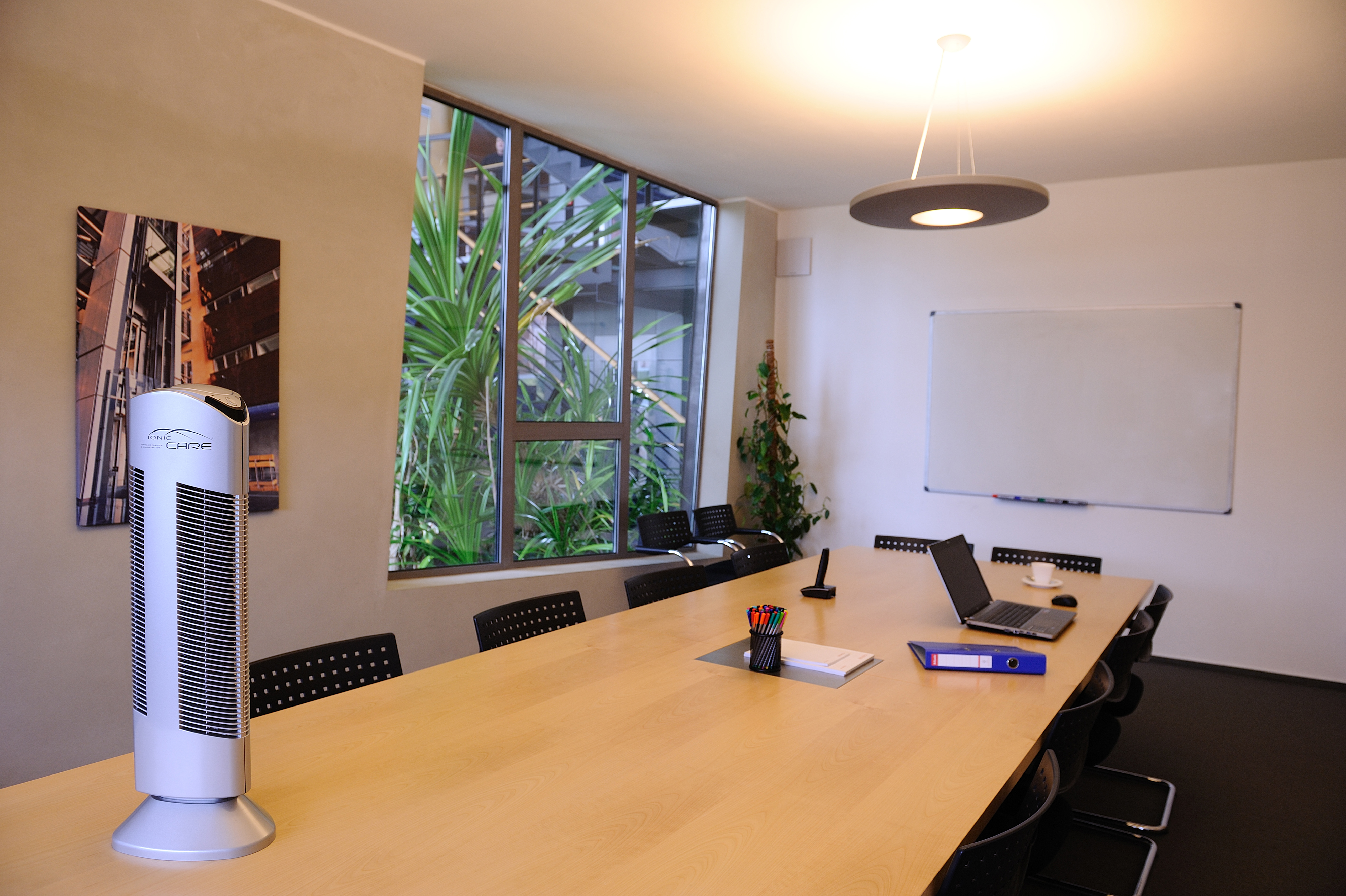 Ionic-CARE.cz foto 4