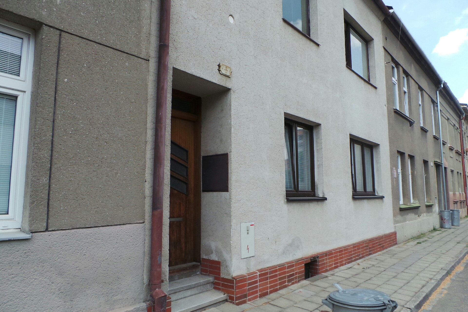 Profilms, spol. s r.o.