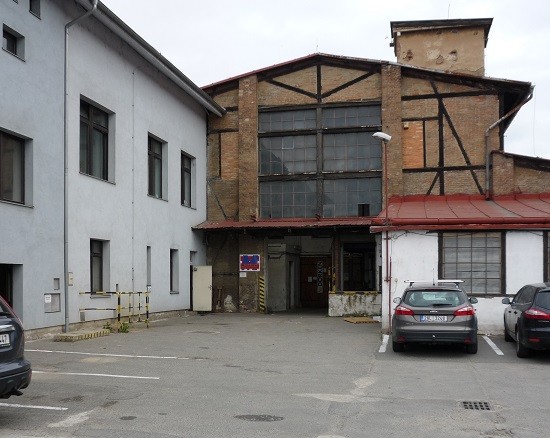 Prodej-naradi-profi.cz foto 4