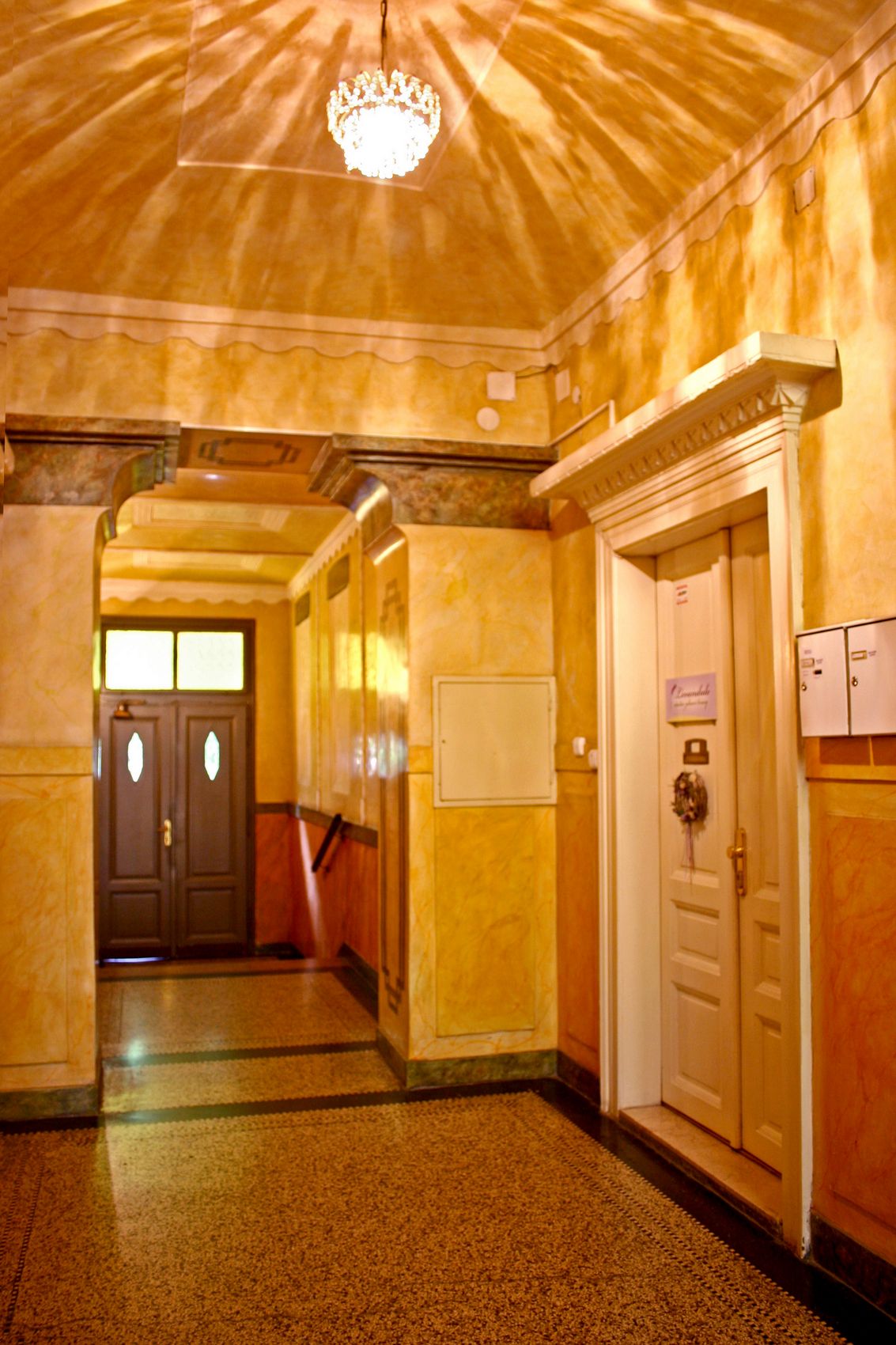 Levandule- studio zdravé krásy foto 2