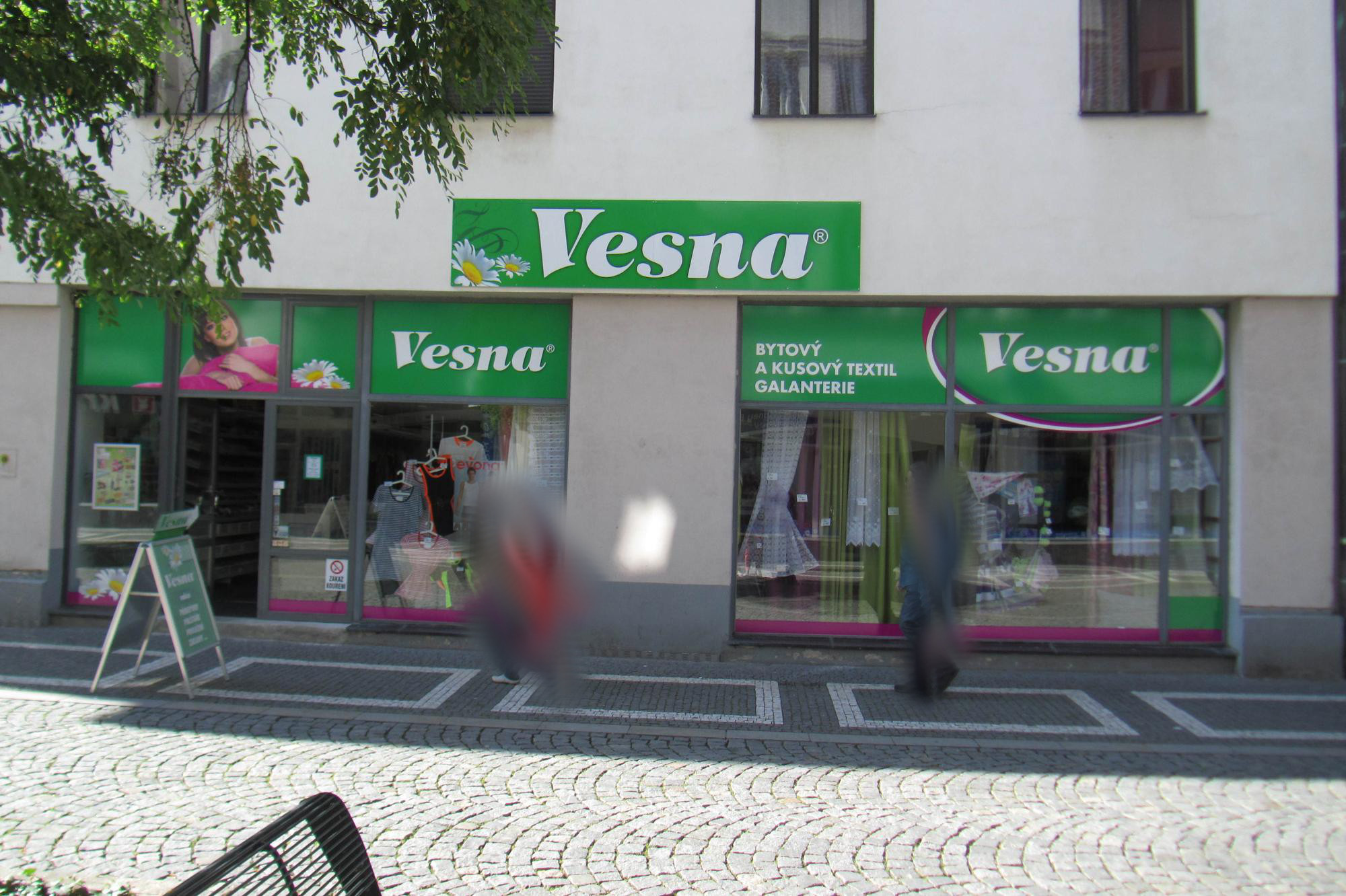 VESNA, a.s. foto 3