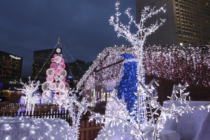 Blachere-Illumination CZ, s.r.o. foto 2