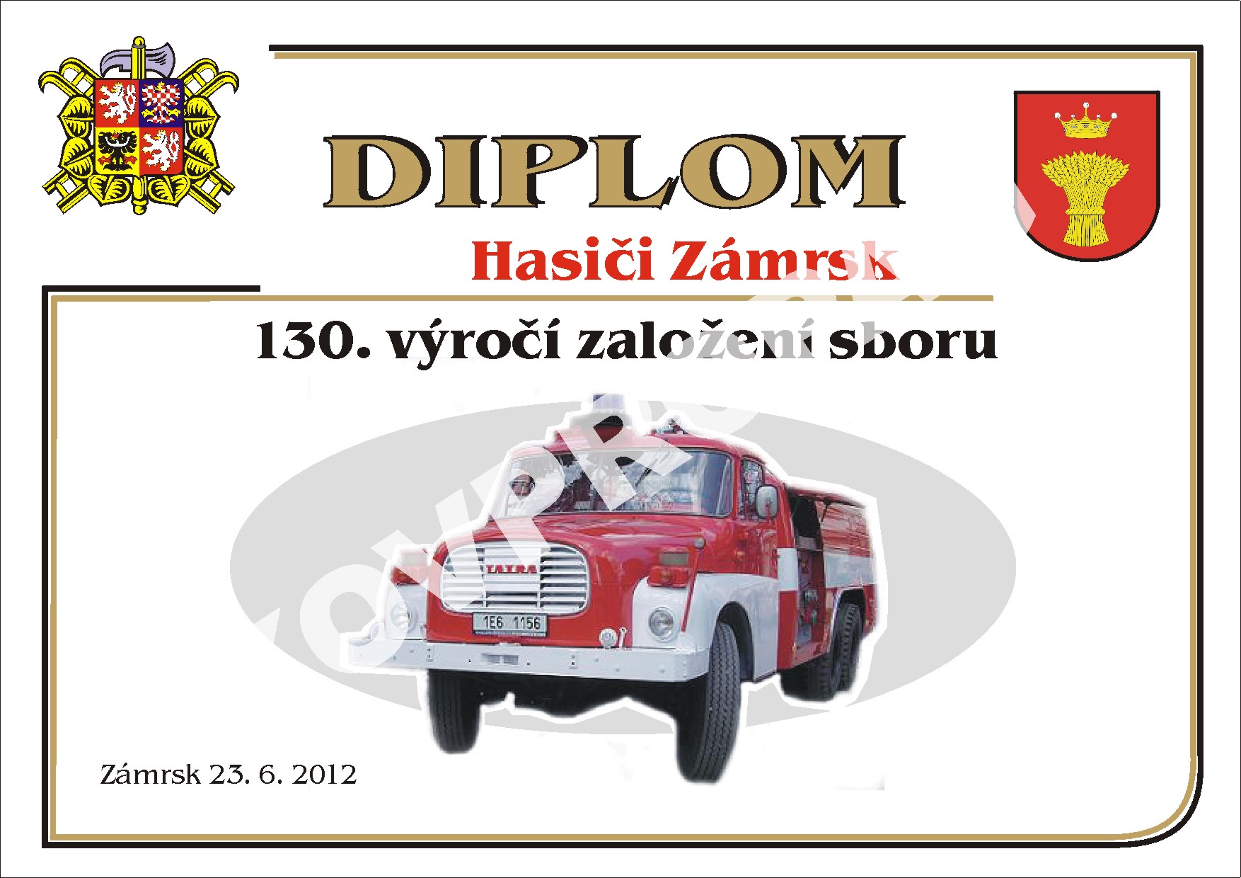 Eduard Jílek foto 4