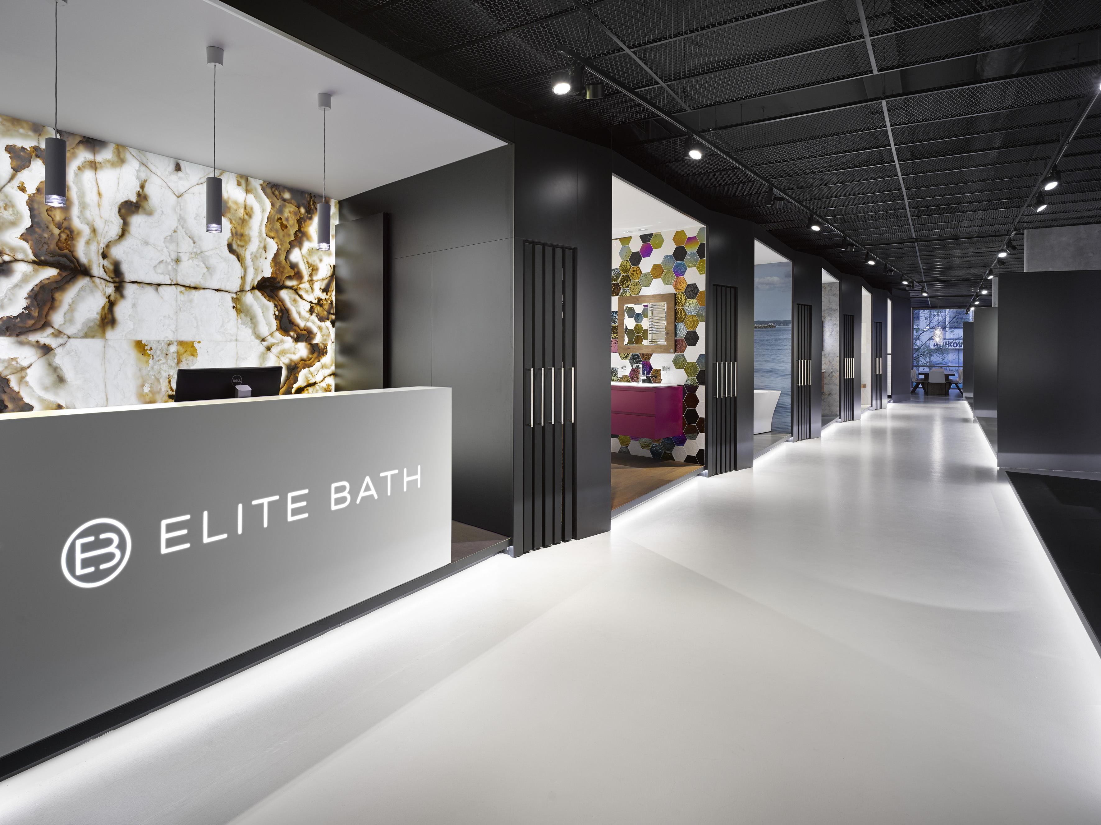 ELITE BATH+KITCHEN foto 6