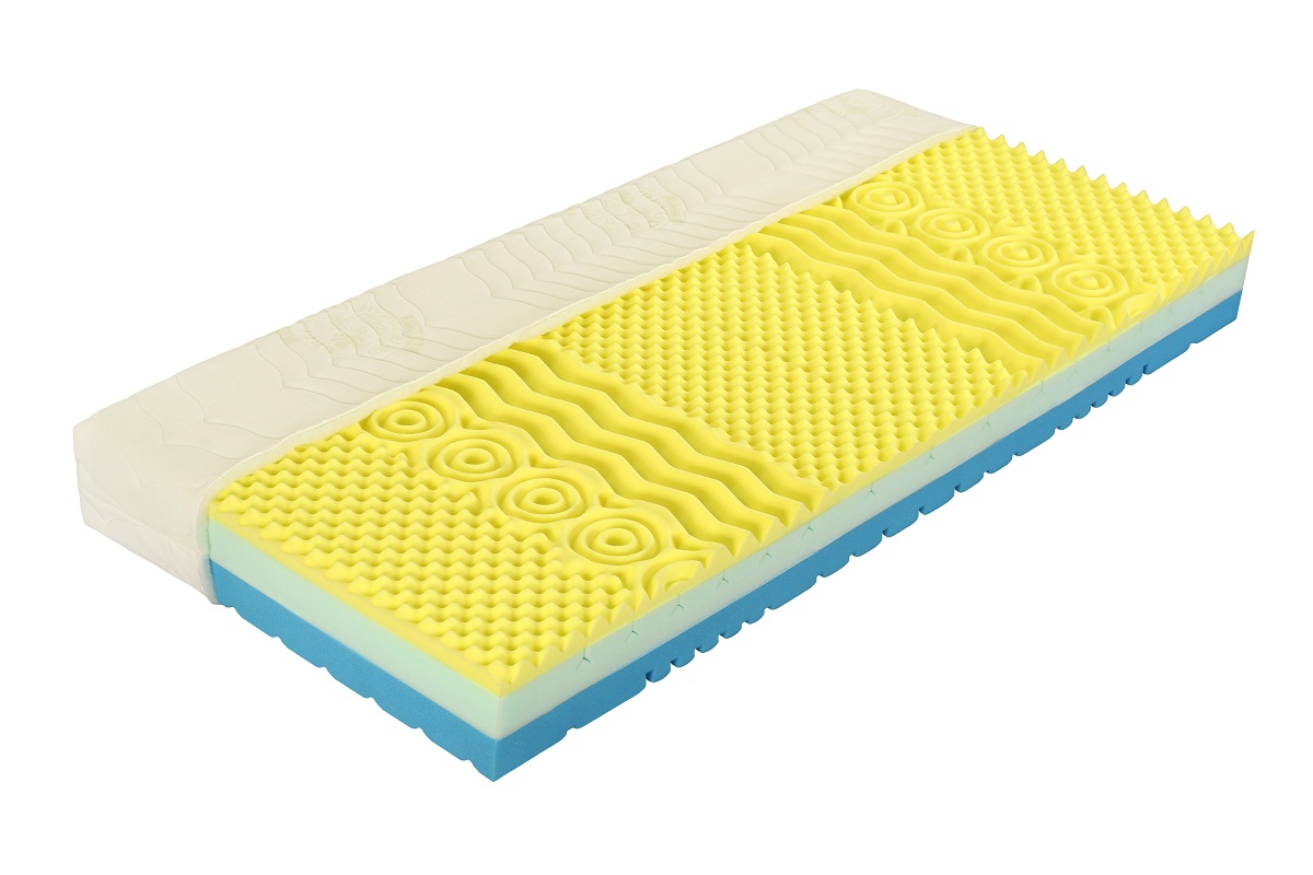 Dum-Matraci.cz foto 4