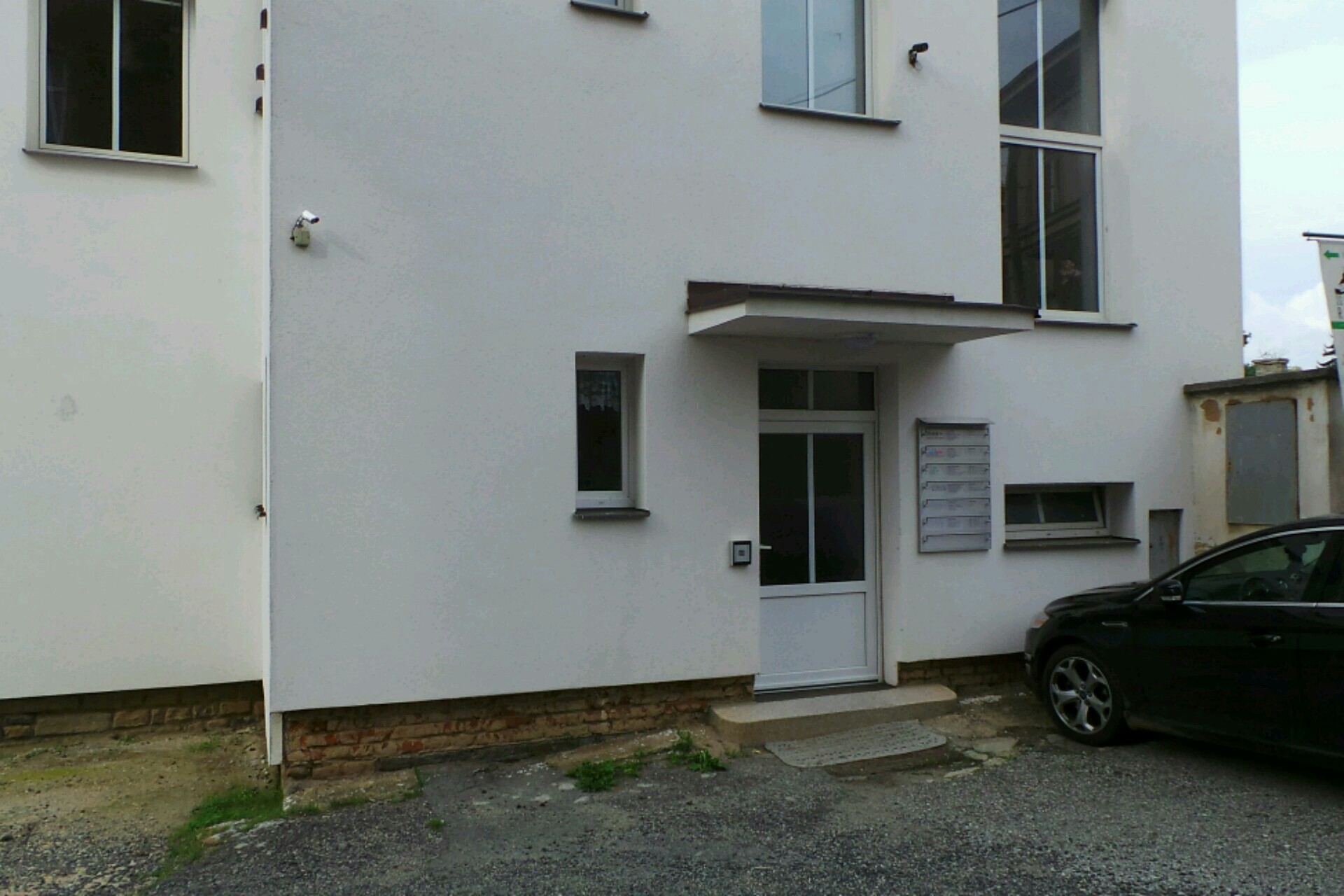 Mgr. Renata Wachtlová, LL.M., advokátka