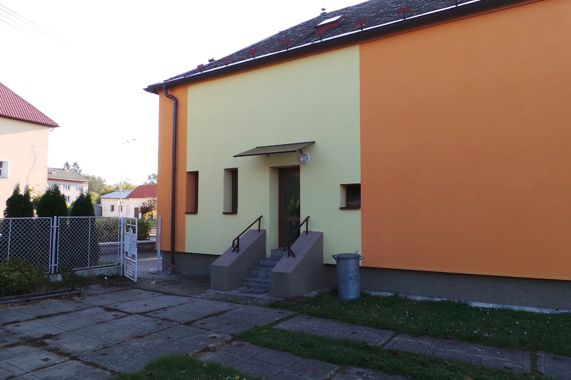 MUDr. Zdeněk Plšek