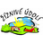 logo Lukáš Novotný