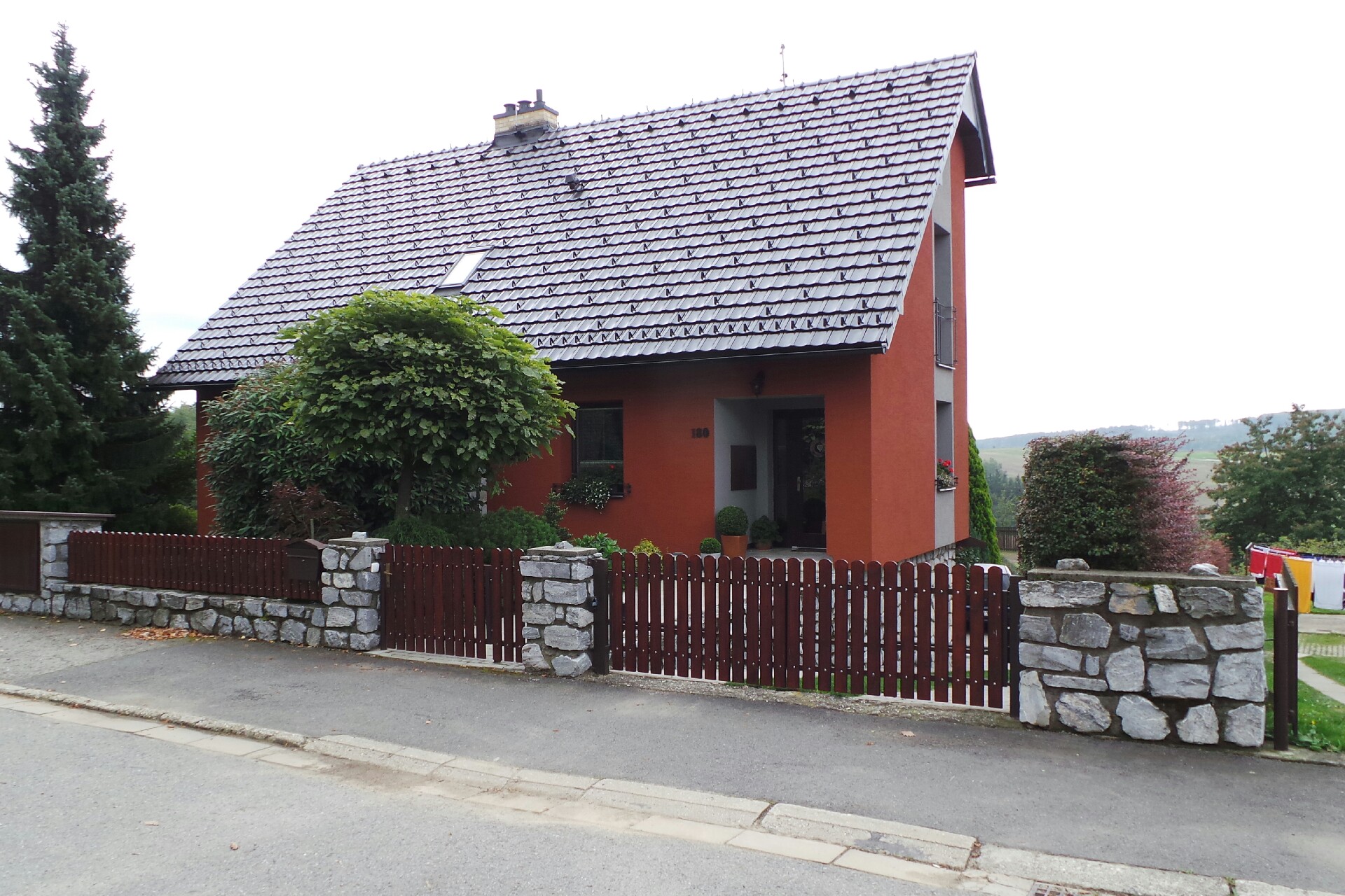 Ing. František Koudelka