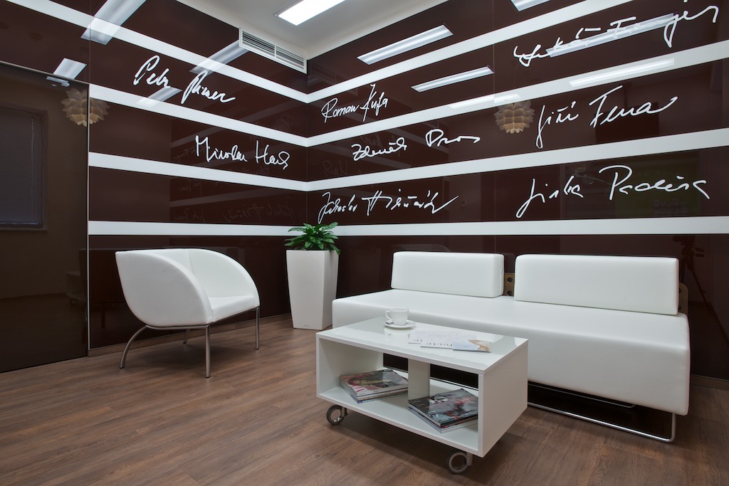 Perfect Clinic - Klinika plastické chirurgie foto 4